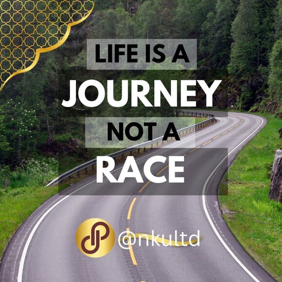 💕Welcome To My‎ Boutique And Closet💕🌷🤗🦋😊 - Picture 8 of 12